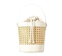 Générique Sac a Main Femme Cuir Véritable Sacs À Portés Femmes Bandoulieres De Cours Grand Format Handbags for Women Lycée Fille Bandoulière Noir Pour Les Fourre Tout W