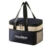 Générique Sac a Main Femme,Sac Bandoulière Femme,Petit,Bandoulière,Sacs À Portés Main,Handbags for Women,Noir,Marron,Cuir,Chic,Cours,Grand Format,Université,Großm,Cours Vintage,Luxe,Elegant,Navy,