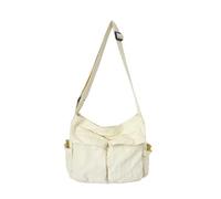 Générique Sac a Main Femme, Sac Bandoulière Femme Tendance a Main Femmes Bandoulieres Sacoche Petit Style Ete Beau Look Pour Un Usage Quotidien 2025