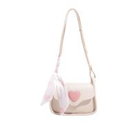 Générique Sac À Main Hobo pour les Femmes - Fermeture Magnétique Accès Facile et Style - Sac Bandoulière De Style Hobo - Idéal pour les Fêtes Cadeau pour Mère Petite Amie Épouse Femme