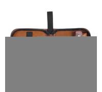 Générique Sac à Outils de Golf, Pochette à Outils de Golf,Organisateur d'outils de Pochette d'accessoires de Sport - Étui d'équipement de, Organisateur d'outils de léger pour Hommes, Femmes, Amis