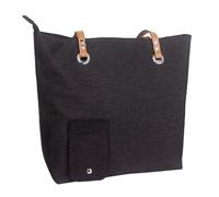 Générique Sac À Vin De Plage,Sac Isotherme pour Bouteilles avec Distributeur Intégré - Organisateur Boissons Isotherme pour Événements Croisières Pique-Nique Voyages