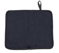 Générique Sac Accessoires Natation Tissu Oxford Imperméable Et Anti-Fuite | Sacs Étanches Pour Pour Plage Piscine Vacances Gym Fitness Natation Entraînement Compétition Sports Extérieur Été