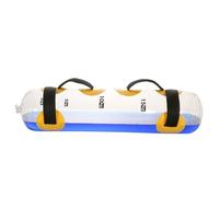 Générique Sac Aqua D'entraînement - Équipement d'exercice Fonctionnel, Outil De Formation De De De De À Eau Portable | Sac De Fitness Lourd avec Charge Réglable, Entraîneur D'équilibre D