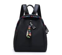 Générique Sac Banane Crossbody - Sacoche Voyage Léger Polyester 150g