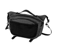 Générique Sac Banane Homme Poche Bandolette Imperméable