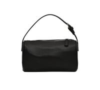 Générique Sac Bandoulière Femme À Main Fourre Tout Grand Cabas Moyen Plusieurs Compartiments Pochette Cuir Sacs Tendance Petit A Bag Vintage Handbags Quotidien Seau