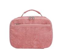 Générique Sac Bandoulière Femme,Sac a Main Femme,Bandoulière,Sacs À Portés Main,Petit,Noir,Handbags for Women,Marron,Cuir,Cours,Université,Großm,Grand Format,Chic,Luxe,Elegant,Cours Vintage,Pink,