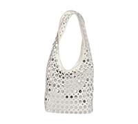 Générique Sac Bandoulière Femme,Sac a Main Femme,Marron,Sacs À Portés Main,Bandoulière,Cuir,Petit,Handbags for Women,Noir,Université,Großm,Cours Vintage,Grand Format,Elegant,Chic,Luxe,Cours,Blanc,