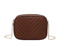 Générique Sac Bandouliere, Sac Bandoulière Femme Petit a Main Femmes Bandoulieres Sacoche Tendance Ete Style Beau Look Pour Un Usage Quotidien 2025