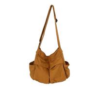 Générique Sac Bandoulière, Sac Bandoulière Femme Petit a Main Femmes Bandoulieres Sacoche Tendance Ete Style Beau Look Pour Un Usage Quotidien 2025