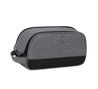 Générique Sac CPAP - Étui De Transport Étanche, Sac De Rangement À