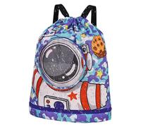 Générique Sac De Baignade pour - 15,35x12.8x7,87 Pouces Sac De Natation avec Compartiment De Rangement À Chaussures Séparé | Porte-équipement d'exercice pour Durable pour Les Activités De Piscin