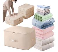 Générique Sac De Compression,CASA Corner Sac De Compression,Sac De Compression Couette,Sac De Compression Voyage Empilable, Grand Sac De Rangement Mobiles pour Couvertures