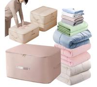 Générique Sac De Compression,CASA Corner Sac De Compression,Sac De Compression Couette,Sac De Compression Voyage Empilable, Grand Sac De Rangement Mobiles pour Couvertures