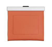 Générique Sac De, Conception À Fermeture Magnétique, 28x28,5 Cm, Suspendue, De, Peu Encombrante, Pour Les Voyages En Le Week-end, Les Aventures En Plein Air, L