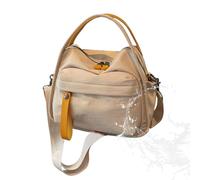 Générique Sac De Cordon Femmes - Grand Sac À Main, À Main, De Travail, Femmes, À Bandoulière Avec Fermeture Éclair, Mort À Cordon | Pour Les Femmess Adolescentes Scolaires Voyage En Fitness Picni