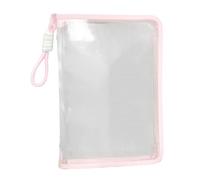 Générique Sac De Fichiers A4 Pochettes A4 Imperméables Portables Scellées