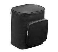 Générique Sac De Guidon De Scooter - Pack en Tissu Imperméable