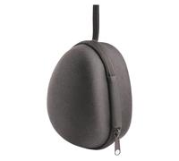 Générique Sac De Moulinet De Pêche EVA en Forme De Larme, Moulinet De Radeau, Roue Rotative, Molinet À Tambour, Accessoires Composites, Sac De Matériel De Pêche