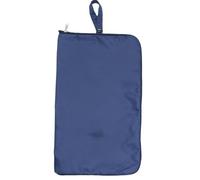 Générique Sac De Plage | Organisateur De Vêtements Léger À Séchage Rapide,Pochette pour Couches et Lingettes - Natation Entraînement Compétition Sport Exercice Piscine Vacances Voyage Gym