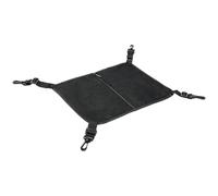 Générique Sac De Pont Kayak Grand Pliable À Séchage Rapide avec