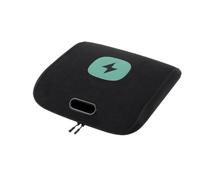 Générique Sac de Rangement à Chargeur VE Mallette Organiseur Portable
