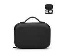 Générique Sac de Rangement Portable pour DJI Neo, Étui de Transport pour Drone Neo, Étui de Protection pour Télécommande RC-N3