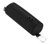 Générique Sac de Rangement pour Balles de Tennis - Pochette De Transport Respirante Et Organisatrice | Sac De Stockage pour Balles De,pour Accessoires, Équipement Sportif et Matériel d'Entraînement