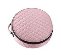 Générique Sac de Rangement pour Câble de Chargeur EV - Rangement coffre - Sac organiseur pour câbles de recharge et cordons | Pour garage, voyage, camping, ville, aventure en itinérance