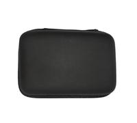 Générique Sac de Rangement pour Console de Jeux pour K36, R36S, R35S, R35 Plus Sac de Rangement pour Console de Jeux Vidéo, Facile à Utiliser et à Transporter