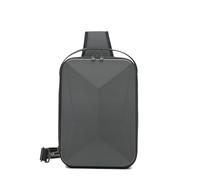 Générique Sac de Rangement pour DJI Flip Sac à bandoulière Portable de Protection imperméable, Télécommande RC 2/N3, Concentrateur de Charge et Autres Accessoires