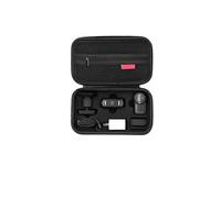 Générique Sac de Rangement pour DJI Osmo Nano, Sac de Protection de boîtier pour Les caméras Osmo Nano, d'autres Accessoires