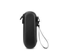 Générique Sac de Rangement pour DJI OSMO Pocket 3 Portable Antichoc Protecteur Housse de Transport Boîte de Voyage Sac à Main Caméra Accessoires