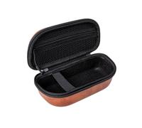 Générique Sac de Rangement pour Lunettes Intelligentes pour XREAL Air 2 / Air/pour XREAL One Pro pour Meta pour Rokid pour INMO pour STARV pour Pochette Portable pour Lunettes RayNeo AR