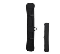 Générique Sac de Rangement pour Planche de Surf, Sac de Voyage pour Planche de Surf - Sac de de en Tissu élastique de plongée imperméable | Sacs de Rangement de de Protection Portables Soup