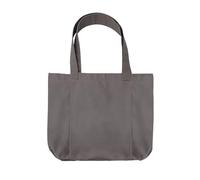 Générique Sac de Tapis de Yoga,Bandoulière Adjustable et Cabas | Sac de Sport pour Gym,Idéal pour Exercice Fitness Pilates Voyage Maison Danse Infirmière Chaussures