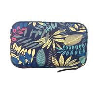 Générique Sac De Tennis pour - 11,02 X 7,09 X 1,18 Pouces, Étui De Transport De Raquette De Table Portable, Support De Raquette De | Organisateur De Rangement pour Sports De Plein Air, Protect