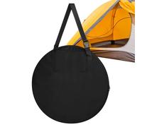 Générique Sac de Tente de Douche Pop-up de confidentialité - Bag de Transport de Remplacement de Tente de confidentialité | Sac de Remplacement de la Tente de confidentialité | de Tente de Douche