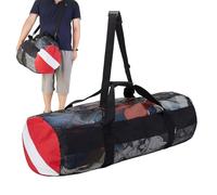 Générique Sac de Transport en de - Sac de Rangement de, fourre-Tout Pliable à Fermeture éclair, Pochette à séchage Rapide | Sports Nautiques pour la Natation, Le Surf, la en apnée