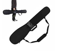 Générique Sac De Transport Paddleboard,Pochette Organisatrice Portable pour Planche À Paddle | Sac à Bandoulière pour Planche de Paddle,for Rowing Boating Outdoor Airplane Car Truck Women Men