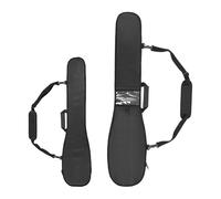 Générique Sac De Transport Paddleboard | Pochette Organisatrice Portable pour Planche À Paddle,Sac de Voyage pour Planche de Paddle - for Rowing Boating Outdoor Airplane Car Truck Women Men