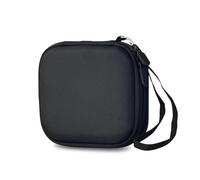 Générique Sac de Transport pour Insta 360 GO Ultra, étui de Protection Rigide caméra d'action pour Insta360 GO Ultra Vlogging