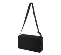 Générique Sac de Transport pour la Plupart des Supports de Guitare avec Courroie d'épaule Sac de Rangement pour Instruments de Musique