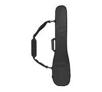 Générique Sac de Transport pour - Pochette Organisatrice Portable pour Planche À Paddle,Sac de Portage Paddleboard | for Rowing Boating Outdoor Airplane Car Truck Women Men