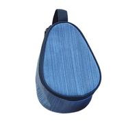Générique Sac De Vaisselle De Camping,Conteneur De Grande Capacité À Zip pour Vaisselle Extérieure - Sac À Et Poche De Voyage,pour Randonnée À Dos Barbecue Plage