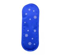 Générique Sac de Voyage de Refroidissement de médicament avec la Caisse de l'insuline de lectures-TSA-Certified de la température avec 1 Paquet de Glace