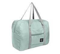 Générique Sac de Voyage Pliable Sac Bagage à Main Bagage Cabine Sacs Avion Valise Sacs sous Le siège Valise Weekend Homme et Femm