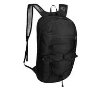 Générique Sac d'Équipement Plein Air - Conteneur 15L Solide, Contenant Étanche Randonnée | Poche Outdoor Polyvalente, Fourre-tout Respirant Structuré durant Courses Escarpées en Climat Imprévisible