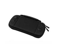 Générique Sac D'Organisateur Portable pour Ayn Odin 2, Coque De La Console De Jeu À L'Amortisseur Organisateur De Jeu Rétro
